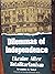 Dilemmas of Independence: U...