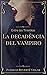 La decadencia del vampiro