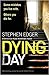 Dying Day (Detective Kate Matthews, #2)