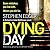 Dying Day (Detective Kate Matthews, #2)