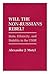 Will the Non-Russians Rebel?: State, Ethnicity, and Stability in the USSR (Studies in Soviet History and Society)