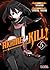 Akame ga Kill! Vol. 5