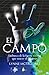 EL CAMPO (2009) (Spanish Ed...