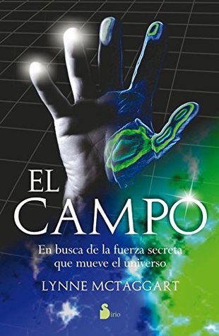 EL CAMPO (2009) (Spanish Edition)