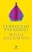 Missa solemnis (Italian Edition)