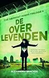 De Overlevenden