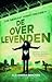 De Overlevenden (The Darkest Minds, #1)