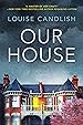 Image for Our House