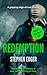 Redemption (Mark Baines Trilogy, #2)
