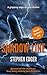 Shadow Line (Mark Baines Trilogy, #3)