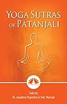 Yoga Sutras of Pa...