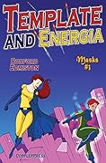 Template and Energia