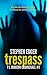 Trespass (P.I. Johnson Carmichael, #1)