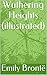 Wuthering Heights (illustrated)