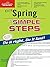 Spring in Simple Steps
