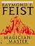 Magician: Master (The Riftw...