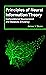 Principles of Neural Inform...