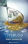 Livsblod by Gena Showalter