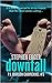 Downfall (P.I. Johnson Carmichael, #3)