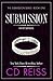 Submission (Submission, #1; Songs of Submission, #1-3)