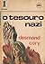 O tesouro nazi