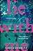 Lie With Me by Sabine Durrant