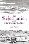 The Reformation a...
