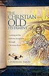 The Christian Old...
