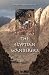 The Egyptian Wanderers: A S...