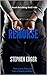 Remorse (P.I. Johnson Carmichael, #0.5)