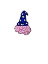 Neuralink and the Brain’s Magical Future by Tim Urban