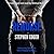 Remorse (P.I. Johnson Carmichael, #0.5)