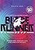 Androides Sonham com Ovelhas Elétricas? 50 Anos by Philip K. Dick
