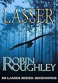 Lasser- Beginnings