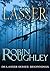 Lasser- Beginnings by Robin Roughley