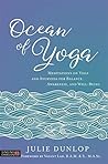 Ocean of Yoga: Me...