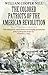 The Colored Patriots of the American Revolution