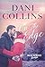 On the Edge (Blue Spruce Lodge #1)