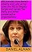 IRS Scandal: How Barack Oba...