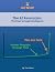 The AI Revolution: The Road to Superintelligence