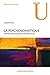 La psychosomatique: Entre p...