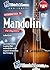 Introduction to Mandolin