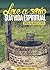 Leve a sério sua vida espiritual by Maria Emmir O. Nogueira