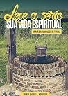 Leve a sério sua ...
