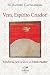 Vem, Espírito Criador!: Meditações sobre o Veni creator (Portuguese Edition)
