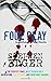 Foul Play (An Anthology of Short Stories)