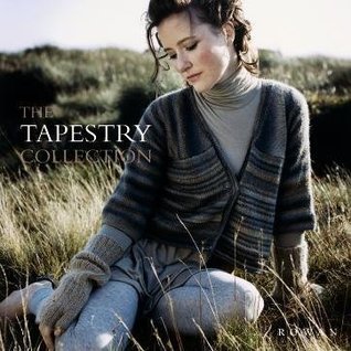 The Tapestry Collection (Paperback)