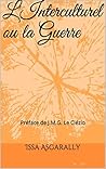 L'Interculturel o...