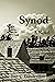 Synod