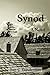 Synod